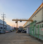 충남 공주 작업장서 근로자 화상사고로 숨져