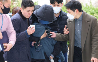 이선균 협박 女, 본인 신상 공개한 유튜버 '카라큘라' 고소