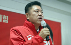 [출마합니다] 보문산 프로젝트 뒷 받침할 것