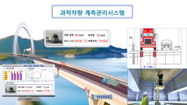 건양대 공공안전연구소, 벤처 창업 눈에 띄네