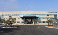 홍성교육지원청, 2025년 개교 예정 중학교 교명 공모