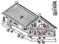 [아름다운 건축] 아름다운 내용을 담은 건축