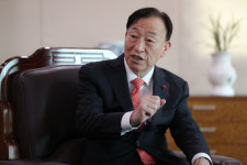 [대일응접실] 교육환경 변화·혁신으로 창의융합인재 양성