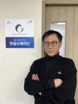 환경오페라 1.5도C 도전…세종만의 이야기 중심 K-오페라 창작