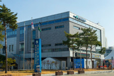 홍성군보건소, 올해 군민위한 다양한 정신건강증진사업 펼친다