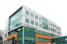 충남대병원 대전암센터, 전국 지역암센터 종합평가서 최우수기관 선정