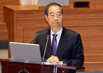 정부, 23일 의사들 집단행동 관련 범정부 대응 강화