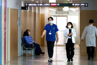 오늘 의대교수들 모인다… 휴학·전공의 미복귀 사태 논의