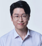 국민의힘, 선대위 대변인에 류제화 세종갑 예비후보 임명