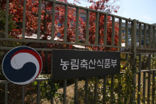 농식품부 장관 2008년 이후 살처분 최소 규모로 안정적인 계란 가격 유지