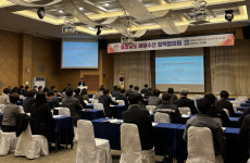 충남 대천-외연도, 국가 보조항로 지정