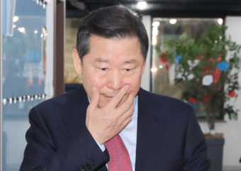 이철규 