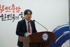 충남도, 메탄가스 2030년까지 35% 감축 계획 발표