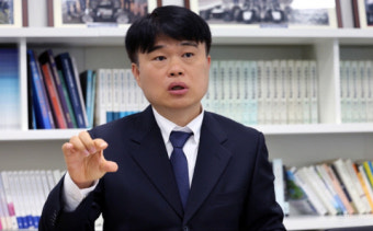 임현택 의협 차기회장 