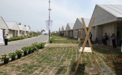 충남창작스튜디오 본격 가동… 전문예술 육성·지원