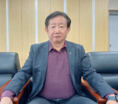 담배밭이 오이밭으로…아우내농협의 30년 뒷바라지