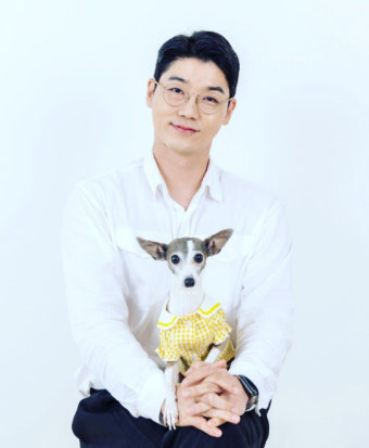 설채현 수의사 '대전 맹견 탈출' 해프닝에 격노… 