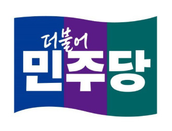 민주당, 대통령 장모 가석방 적격 관련 