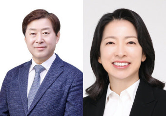 여야, 차기 지도부 구성 완료…충청권 인사 속속 합류