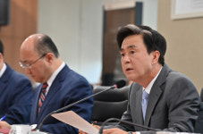 충남도, 2025년 정부예산 확보 비상