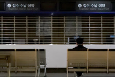 의정 대치 100일에 궁지 몰리는 지역 병원들