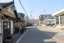 [팔도 핫플레이스] 1400년 전 백제 고도로 떠나는 시간여행