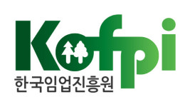 한국임업진흥원, 11월까지 산양삼 통계조사 실시