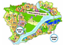 2027 충청 하계U대회 선수촌, 세종 행복도시에 조성된다