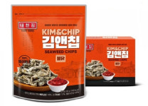 [줌인] 충남에서 김서방 찾았다!