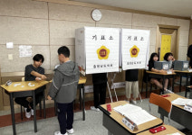 오늘은 우리가 충남도의원