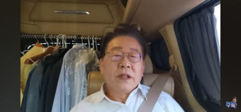 국힘 당권 잠룡들, 