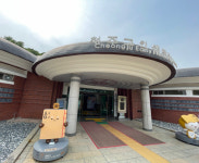 청주고인쇄박물관, 직지 국내 순회 전시 릴레이 순항