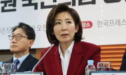 [뉴스 즉설]이래도 한동훈 저래도 한동훈, 국힘 당권 3가지 변수?