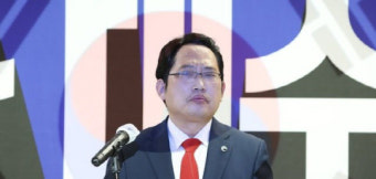 '훈련병 사망' 얼차려 중대장, 살인죄로 고발당했다