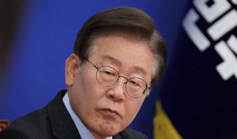 [사설] 이재명을 위한 민주당의 퇴행 이래도 되나