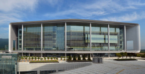 충남도의회 충남 상급종합병원 축소 불합리