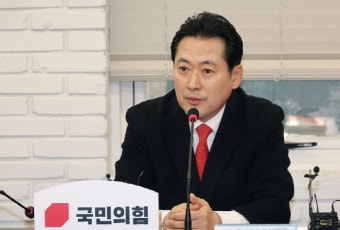 장동혁 