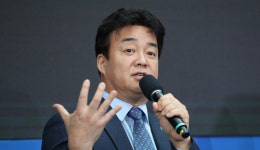 연돈불카츠 점주들 주장? 사실과 달라… 백종원 측, 전면 반박