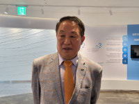 제주국제자유도시개발센터(JDC) 사업 현장 가보니…