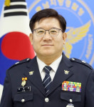 충남 서산출신 이호영, 경찰대학장 내정… 경찰 치안정감 인사