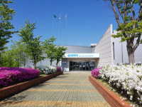 금강문화관, 2025년 문화·예술 전시실 무료 대관 접수