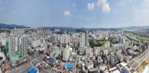 [픽&톡] 바이오·방산·관광·R&D… 특구의 도시 대전 유성의 청사진