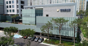 예산군의장 선거 결국 법적 다툼