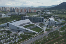 충남 천안시·청양군 지역개발사업 4750억 투자