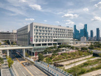 강제 매각 내몰렸던 베스트웨스턴 호텔 세종, 영업 정상화 수순