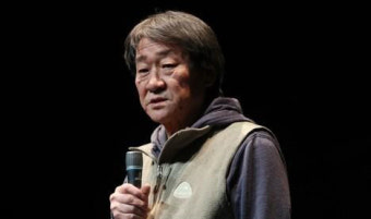 소극장 '학전' 이끈 가수 김민기 별세…향년 73세