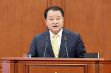 [지역현안 이것만은 꼭]유성복합터미널로 교통·생활권 중심 우뚝