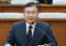 여야, 박영재 대법관 청문회서 '김건희 명품백 종결' 공방