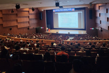 충남도, 을지연습·충무계획 절차·지침 사전 교육