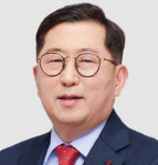블랙요원 신상 北에 넘긴 군무원 20년 이상 근무…부사관 출신
